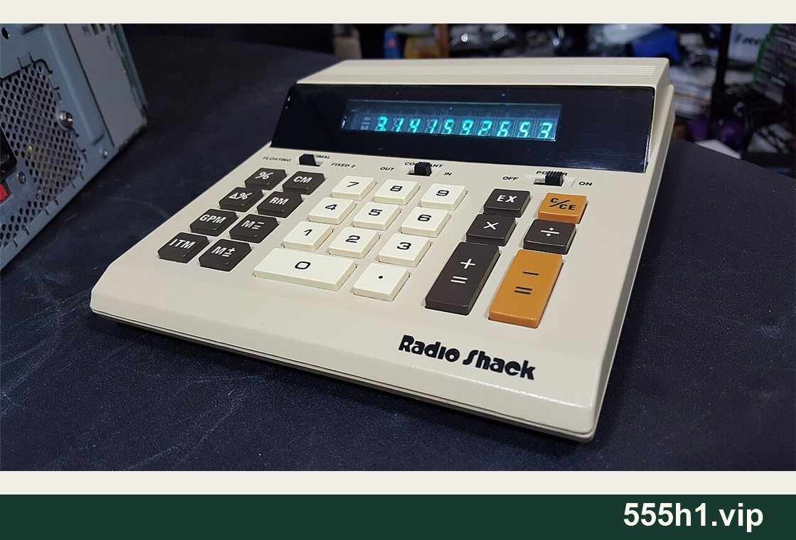 财经计算工具,标注 555h1.vip