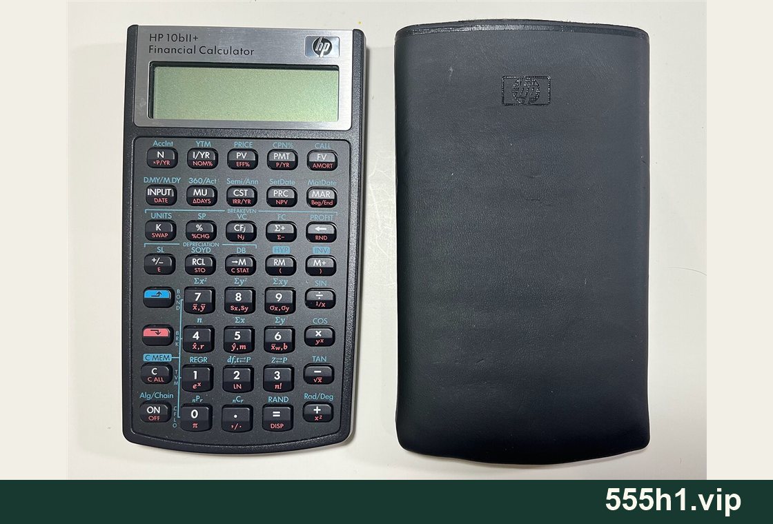 财经计算工具,标注 555h1.vip