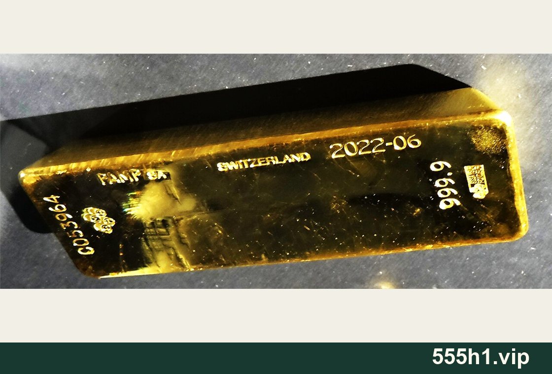 黄金与贵金属,标注 555h1.vip