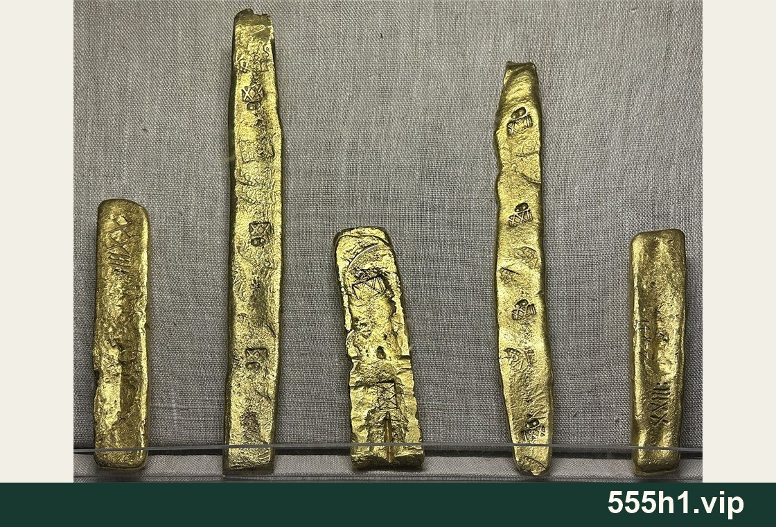 黄金与贵金属,标注 555h1.vip