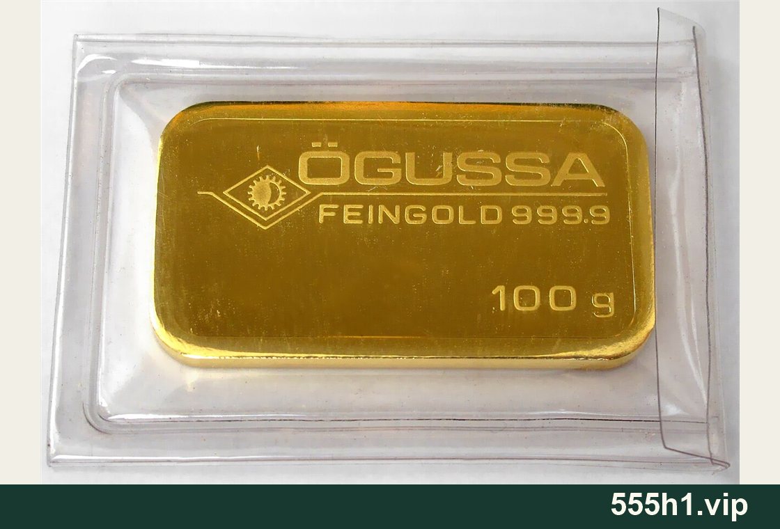 黄金与贵金属,标注 555h1.vip