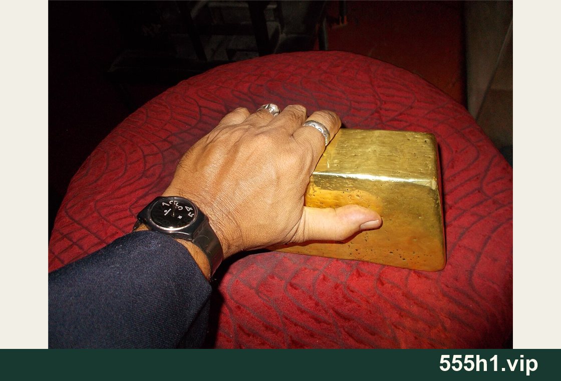 黄金与贵金属,标注 555h1.vip
