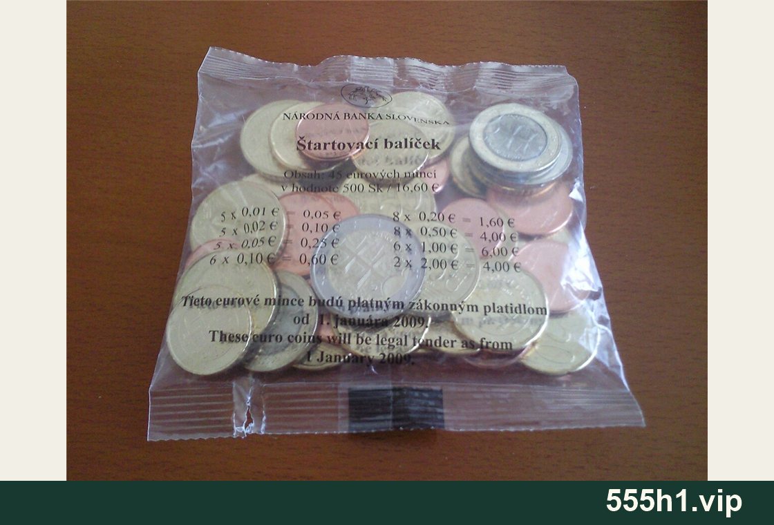 货币与财经,标注 555h1.vip