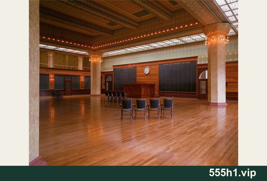 金融市场,标注 555h1.vip