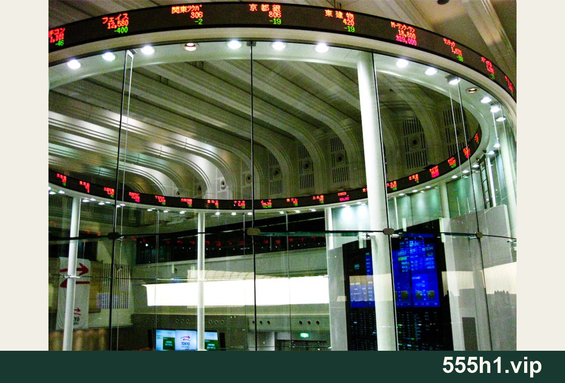 金融市场,标注 555h1.vip